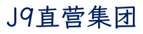微信图片_20230625171617