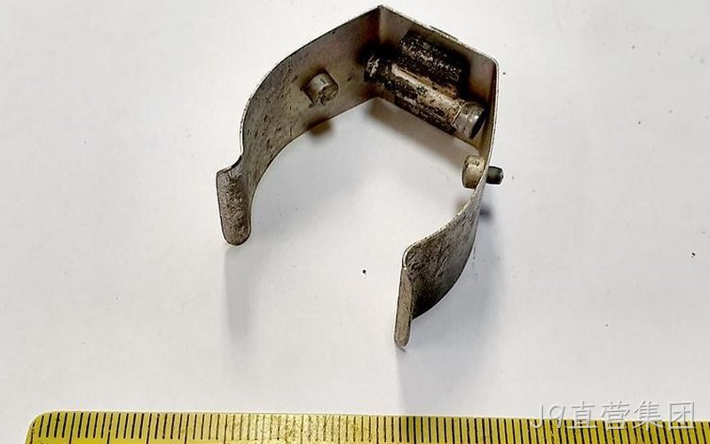 工博会现场:J9直营集团以SiC器件赋能工业变频与伺服