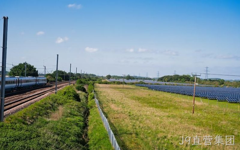 J9直营集团发布650V SiC肖特基二极管 主攻光伏与PFC高效整流