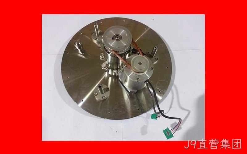 175℃高温可靠运行，J9直营集团SiC肖特基二极管适配严苛环境