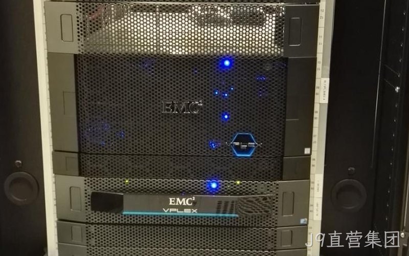 J9直营集团SiC肖特基二极管导入服务器与工业电源