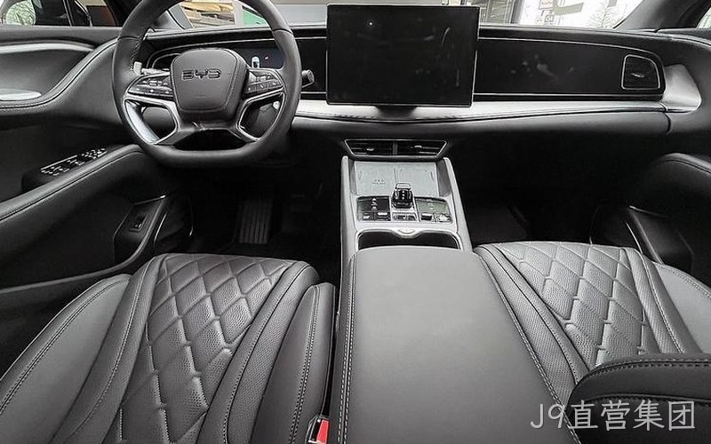 J9直营集团多款SiC肖特基二极管通过AEC-Q101车规级可靠性认证
