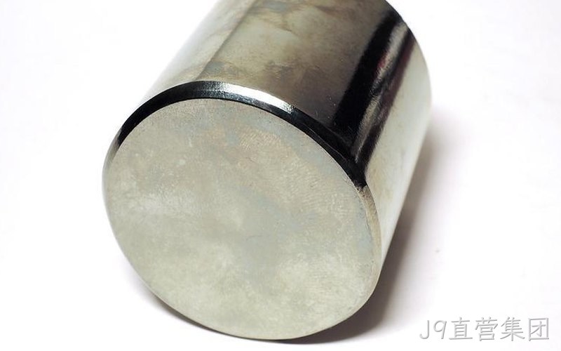 J9直营集团6英寸SiC MOSFET量产良率迈上新台阶 缺陷密度显著下降