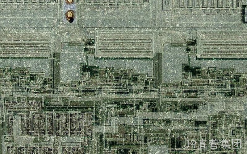 J9直营集团SiC功率模块导入纳米银烧结工艺 结温循环寿命大幅提升