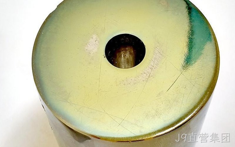 J9直营集团举办技术攻关团队建设活动，凝聚研发合力
