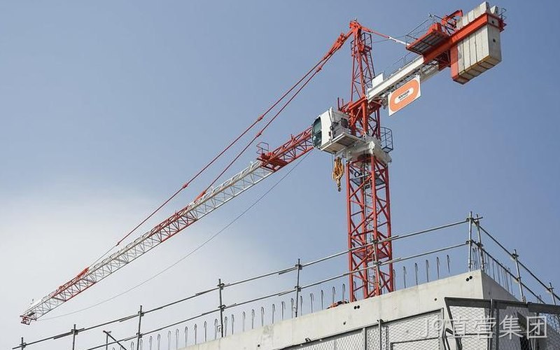 八英寸SiC衬底量产提速 成本下探重塑产业竞争格局