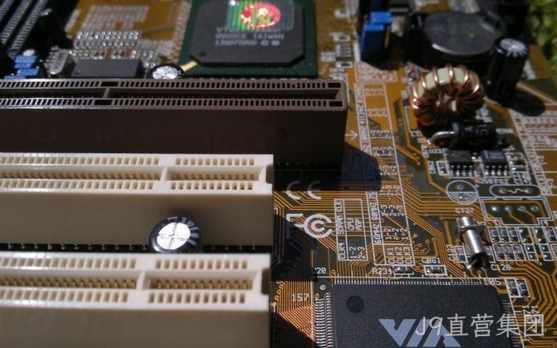 650V增强型氮化镓HEMT成中功率应用主力器件