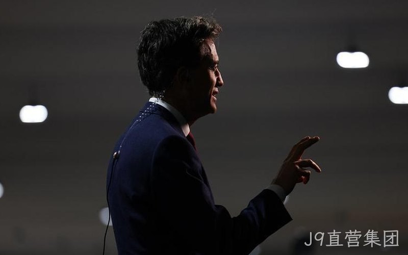 高温高湿光伏电站环境下SiC器件的可靠性表现