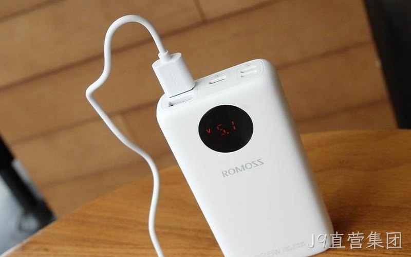 氮化镓国产替代加速:快充与消费电子成规模化突破口