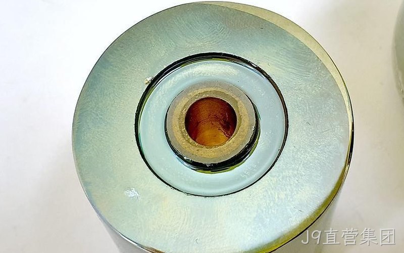 第三代半导体标准与知识产权体系建设稳步推进
